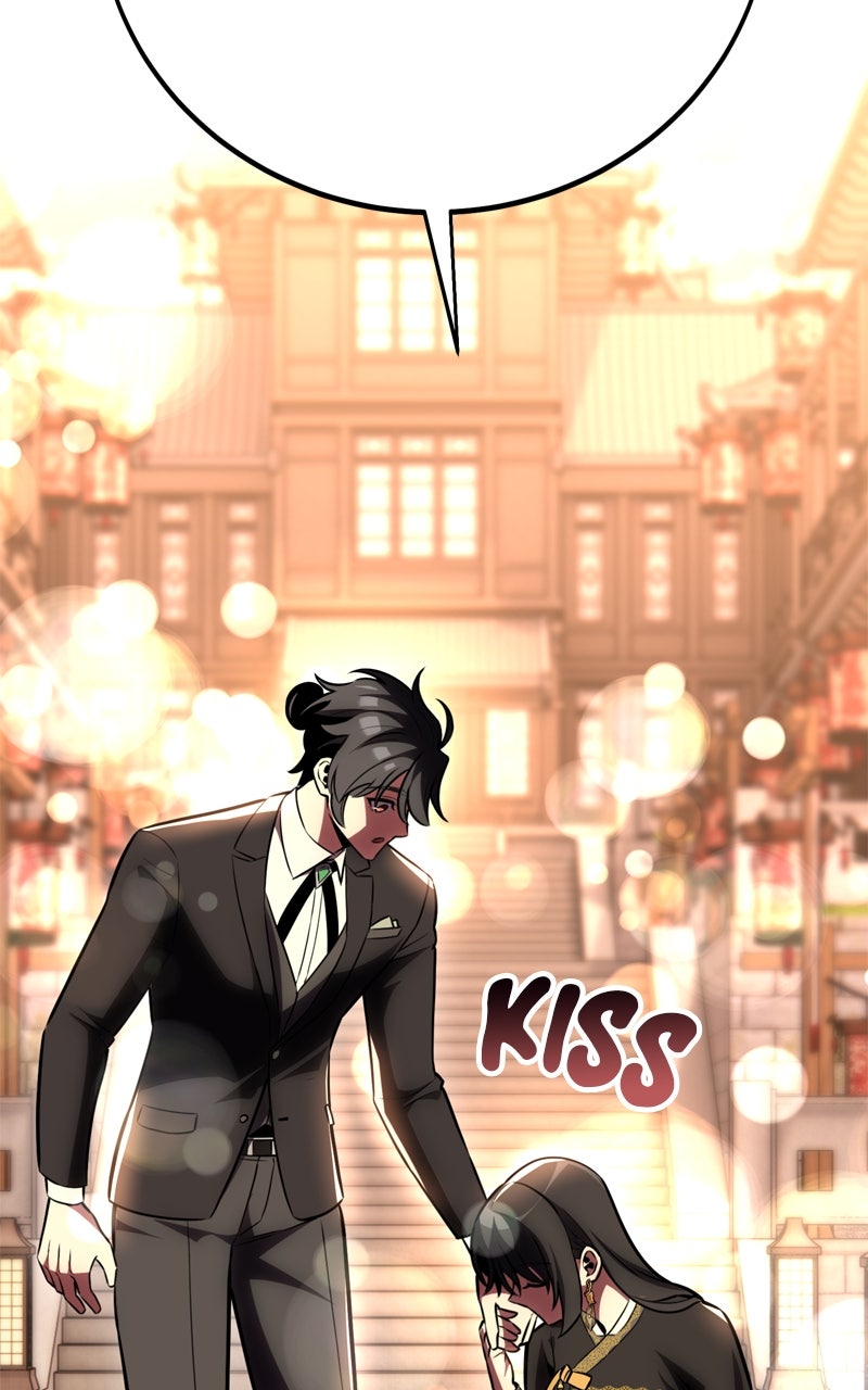 Read I Killed the Main Player EN Manga Online