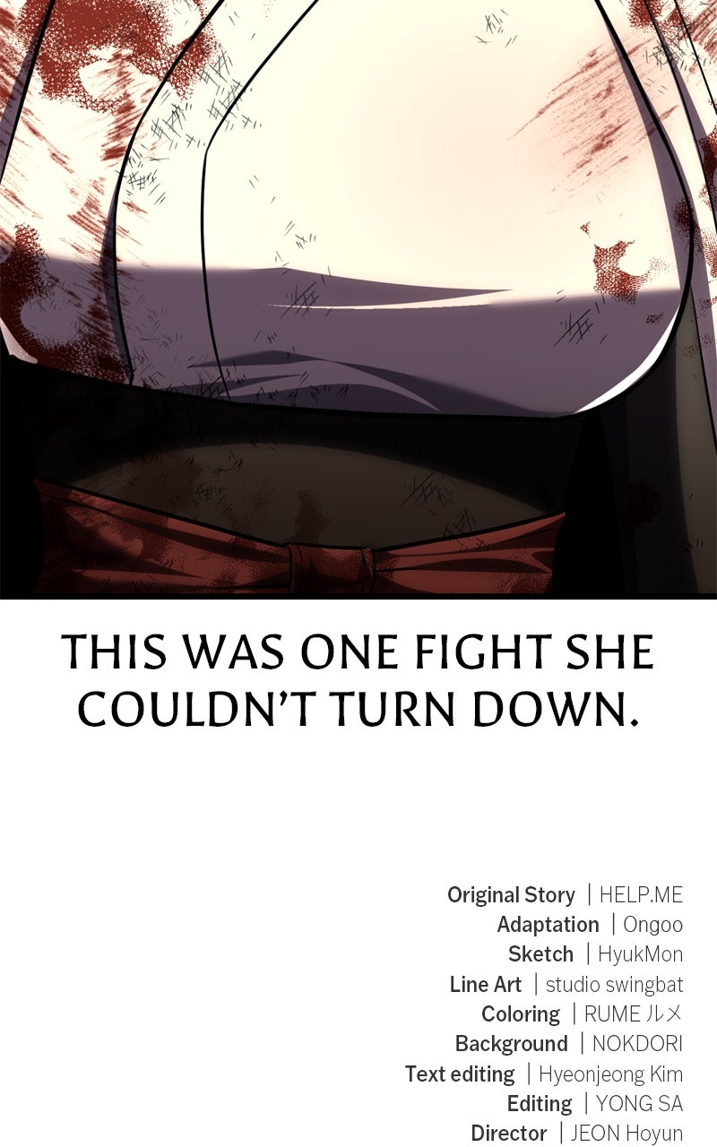 Read I Killed the Main Player EN Manga Online