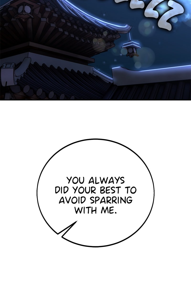 Read I Killed the Main Player EN Manga Online