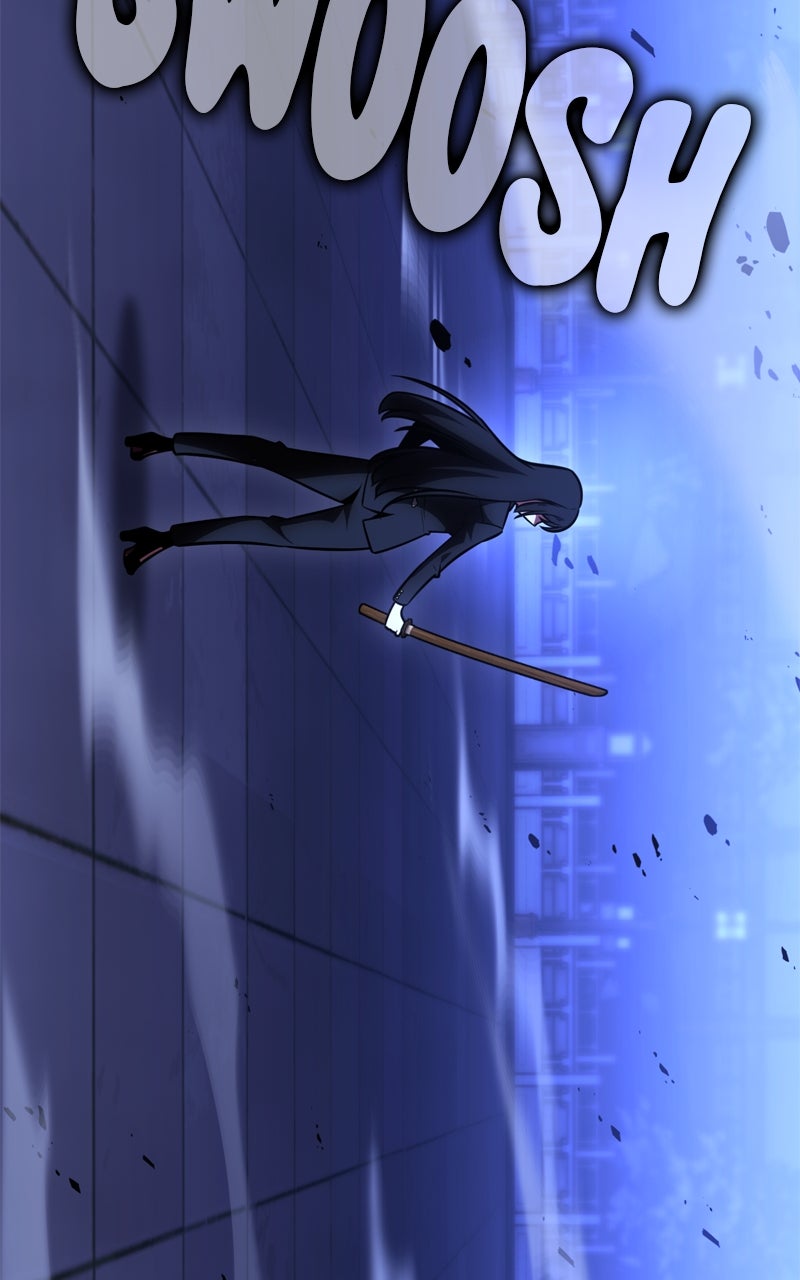 Read I Killed the Main Player EN Manga Online