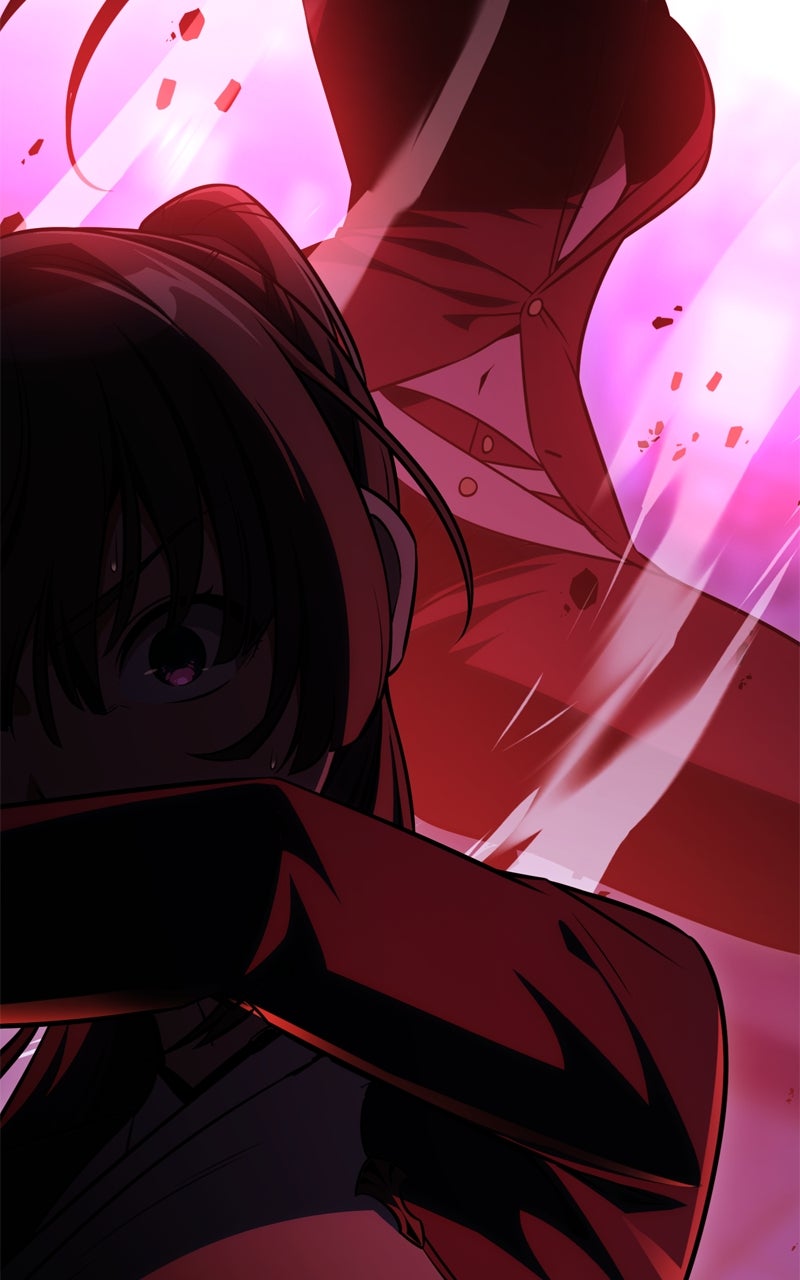 Read I Killed the Main Player EN Manga Online