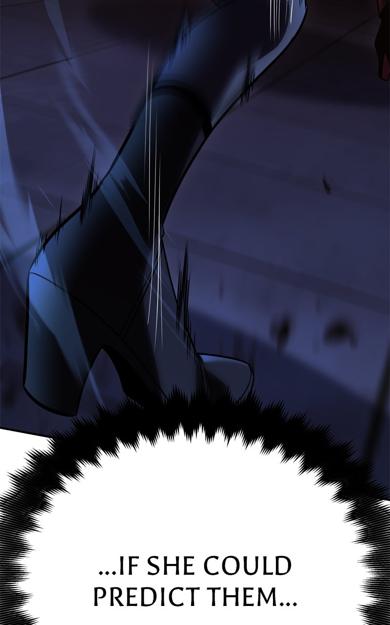 Read I Killed the Main Player EN Manga Online