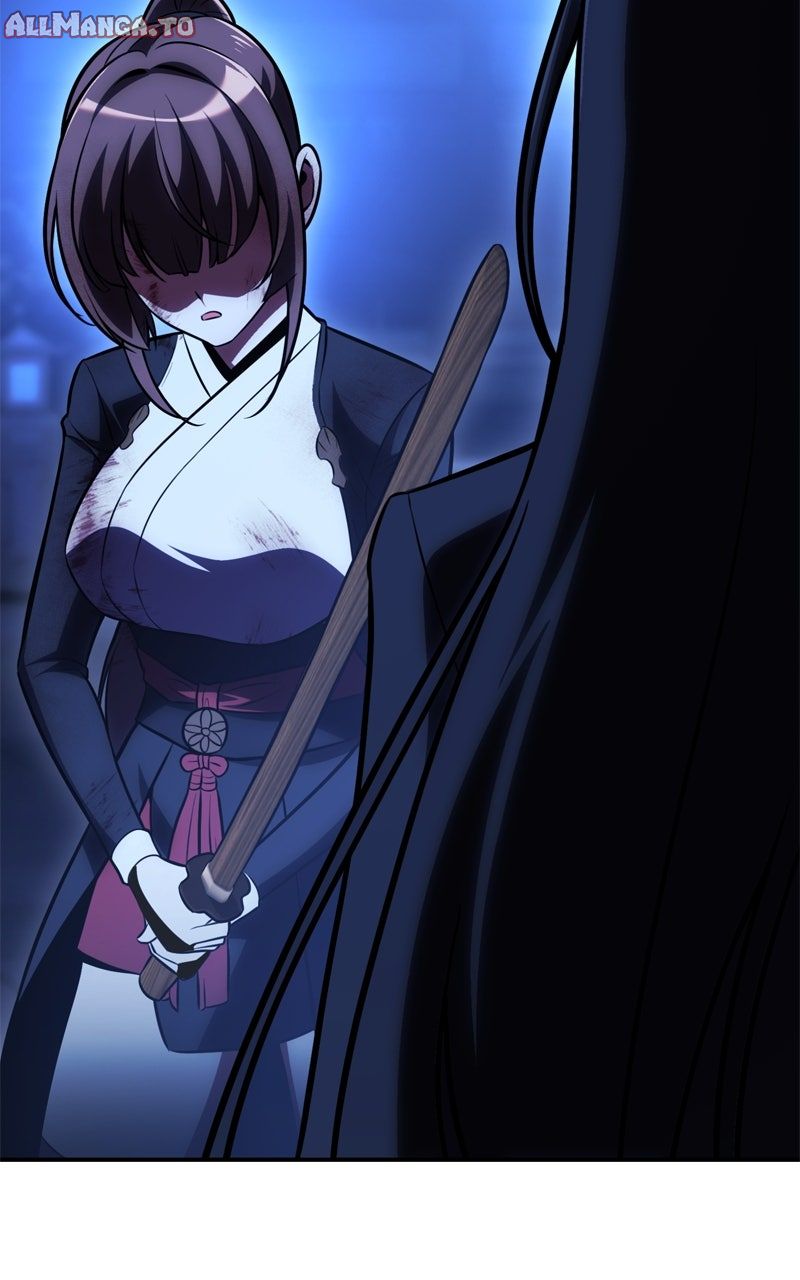 Read I Killed the Main Player EN Manga Online