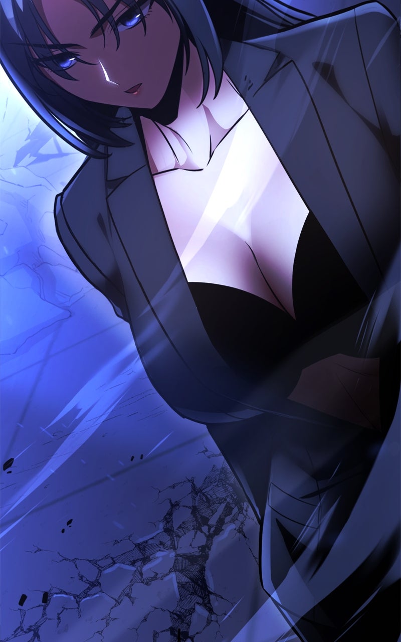 Read I Killed the Main Player EN Manga Online