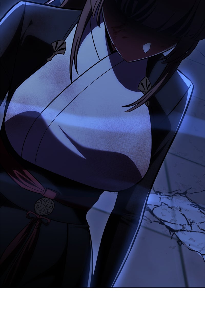 Read I Killed the Main Player EN Manga Online