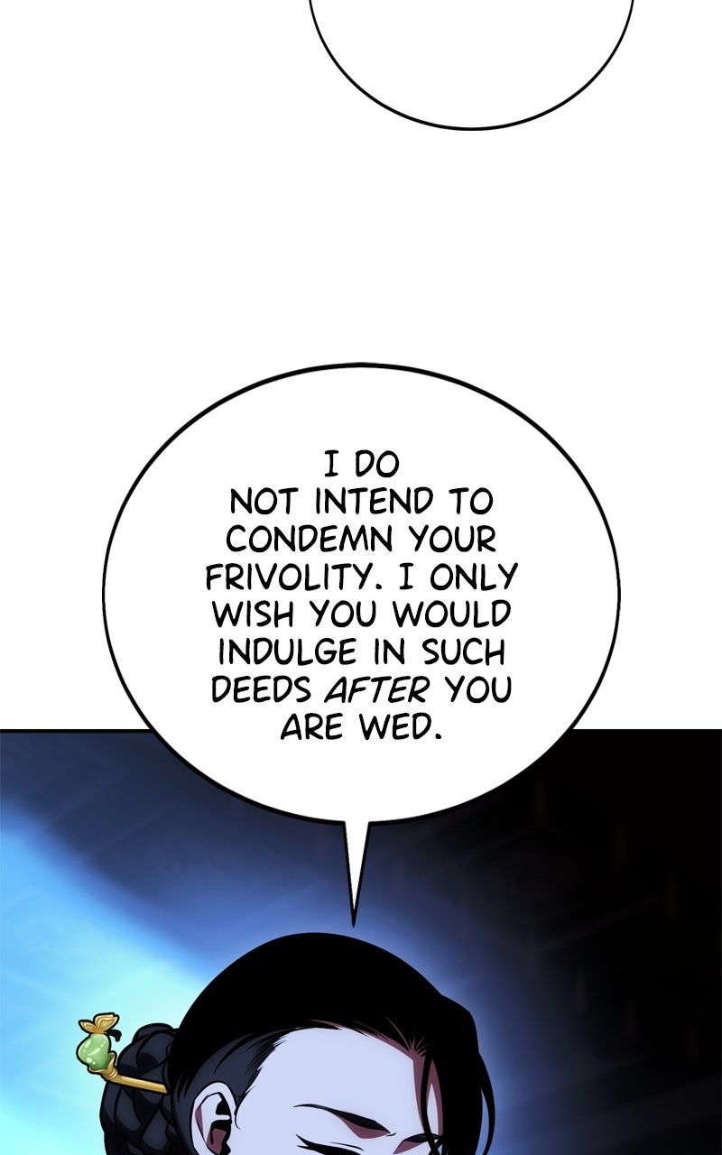 Read I Killed the Main Player EN Manga Online