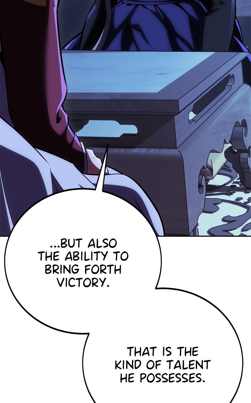 Read I Killed the Main Player EN Manga Online