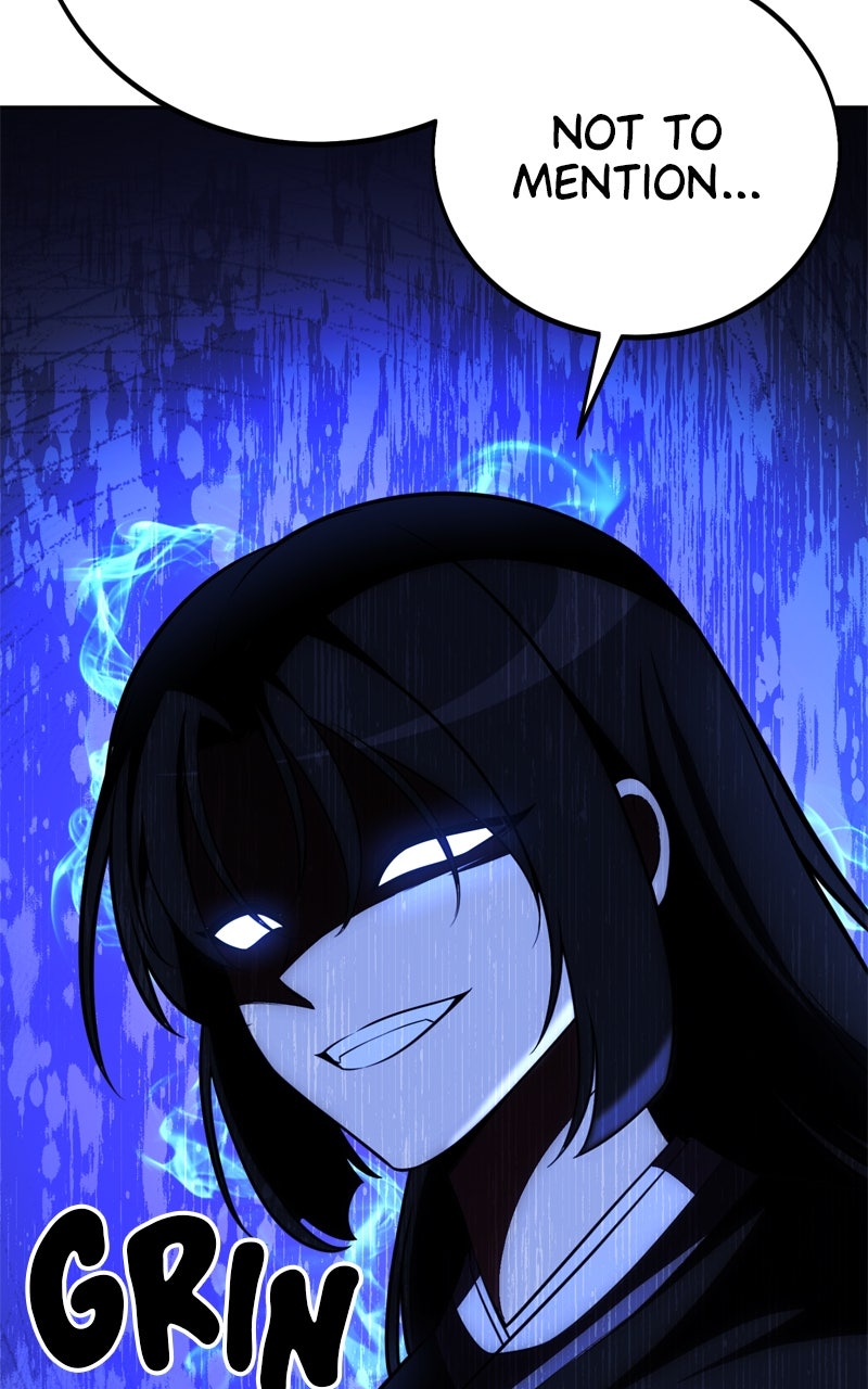 Read I Killed the Main Player EN Manga Online