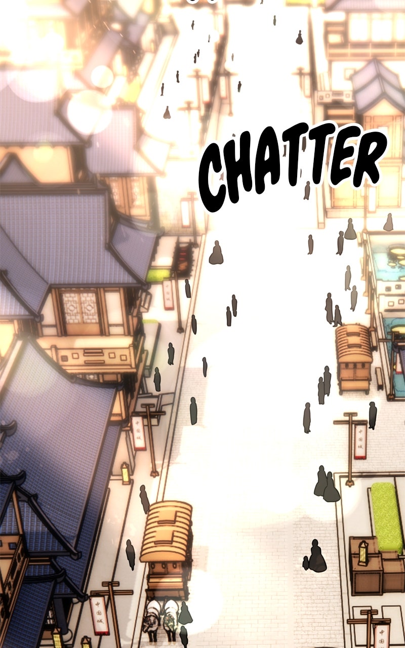 Read I Killed the Main Player EN Manga Online