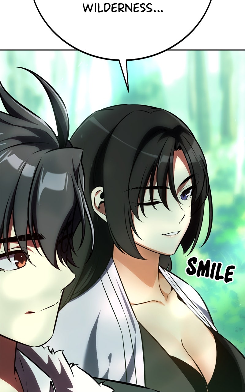 Read I Killed the Main Player EN Manga Online