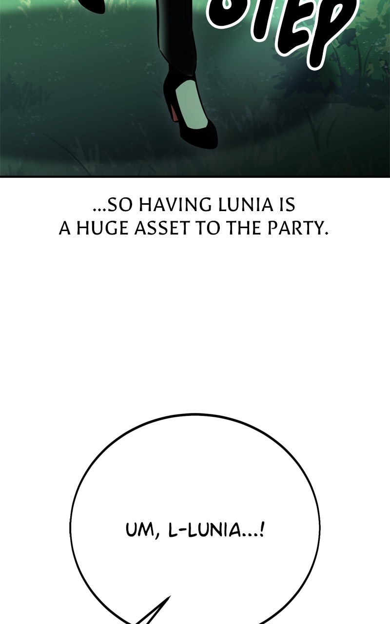 Read I Killed the Main Player EN Manga Online