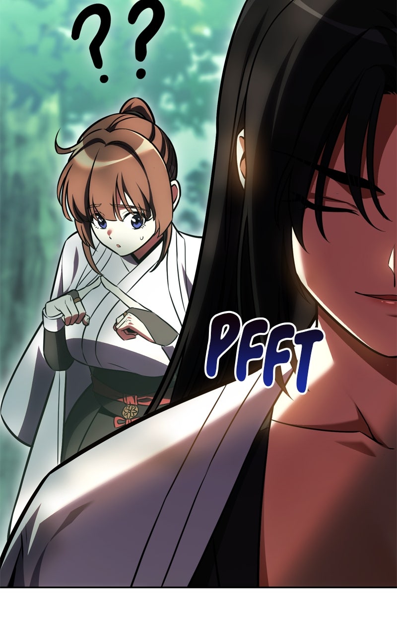 Read I Killed the Main Player EN Manga Online