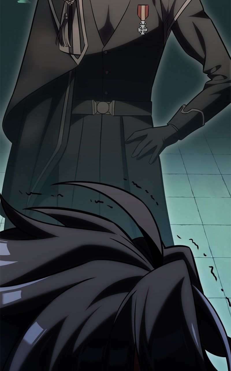 Read I Killed the Main Player EN Manga Online