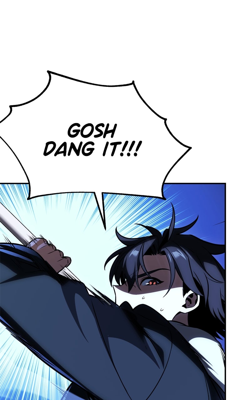 Read I Killed the Main Player EN Manga Online