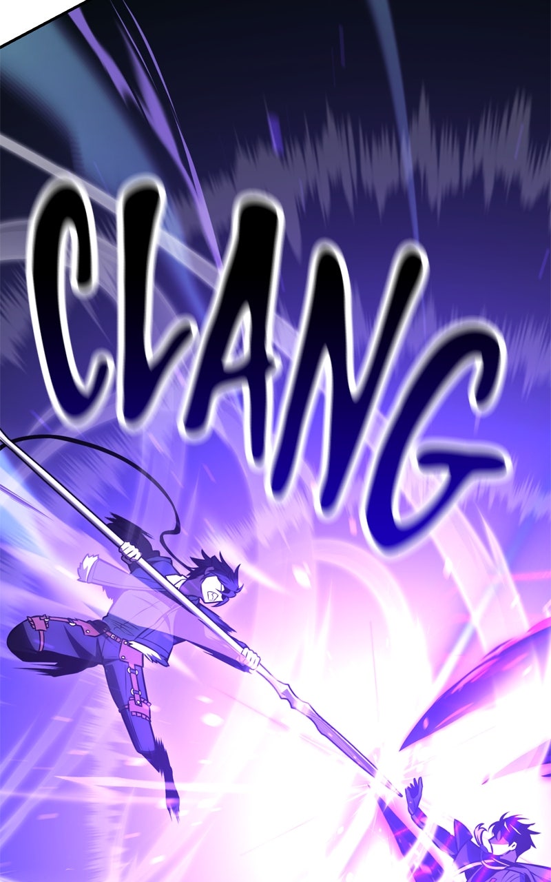 Read I Killed the Main Player EN Manga Online