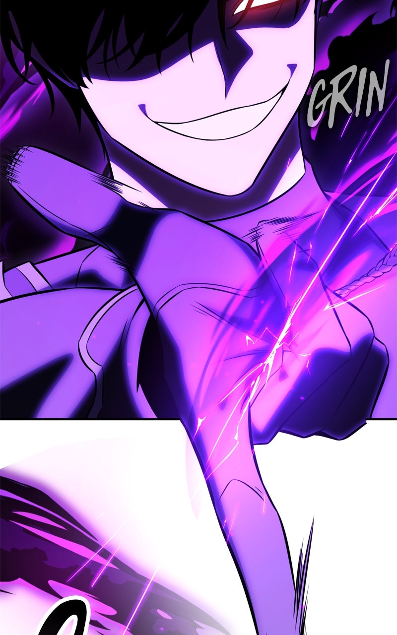 Read I Killed the Main Player EN Manga Online