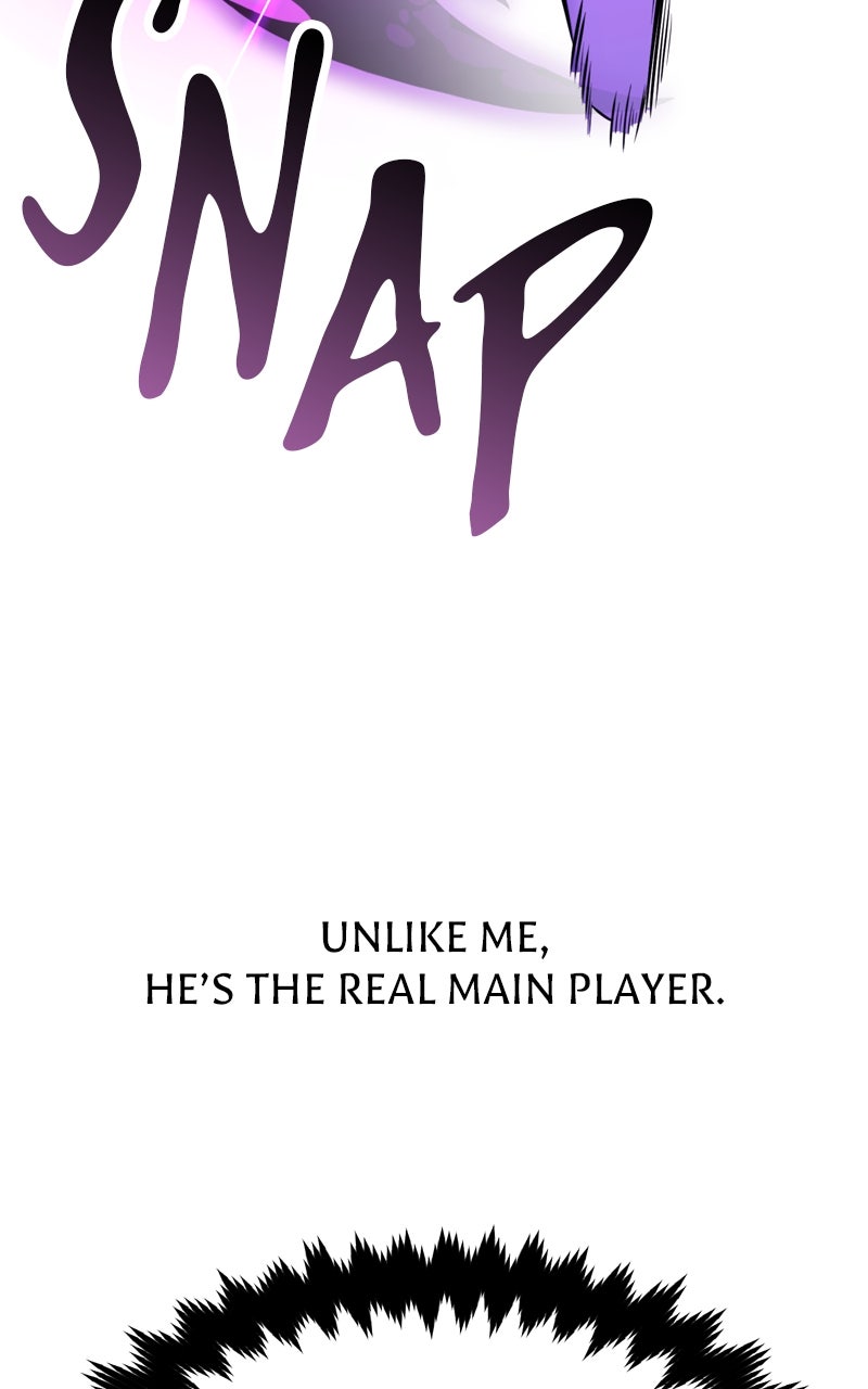 Read I Killed the Main Player EN Manga Online