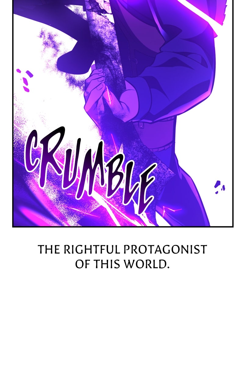 Read I Killed the Main Player EN Manga Online