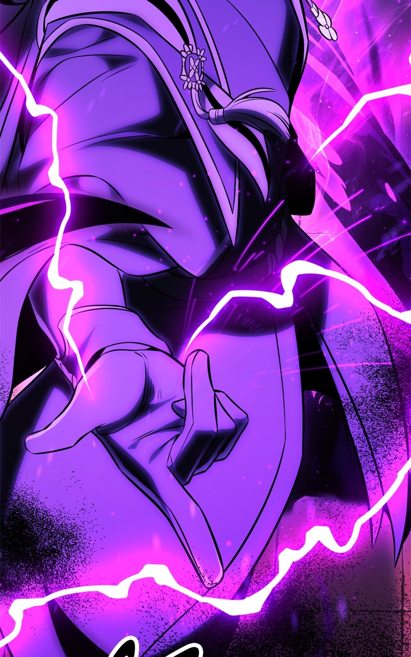 Read I Killed the Main Player EN Manga Online