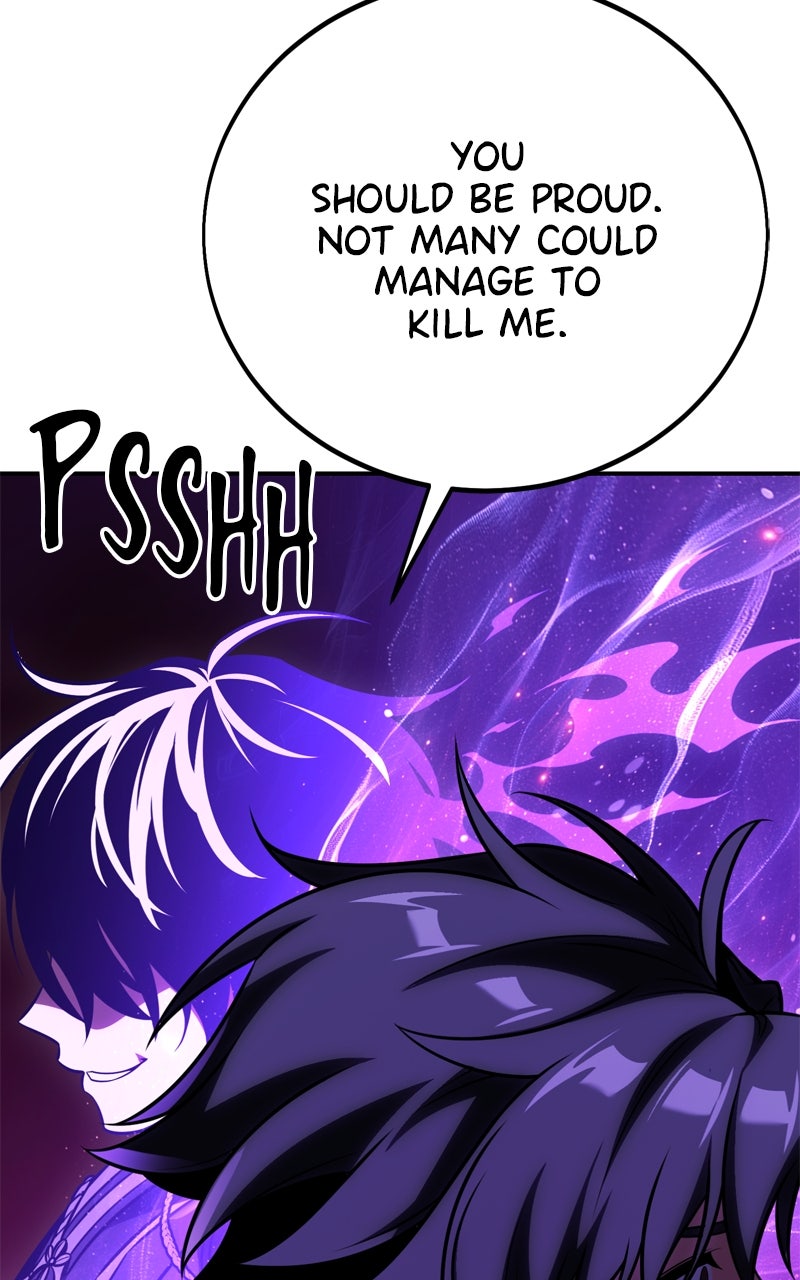 Read I Killed the Main Player EN Manga Online