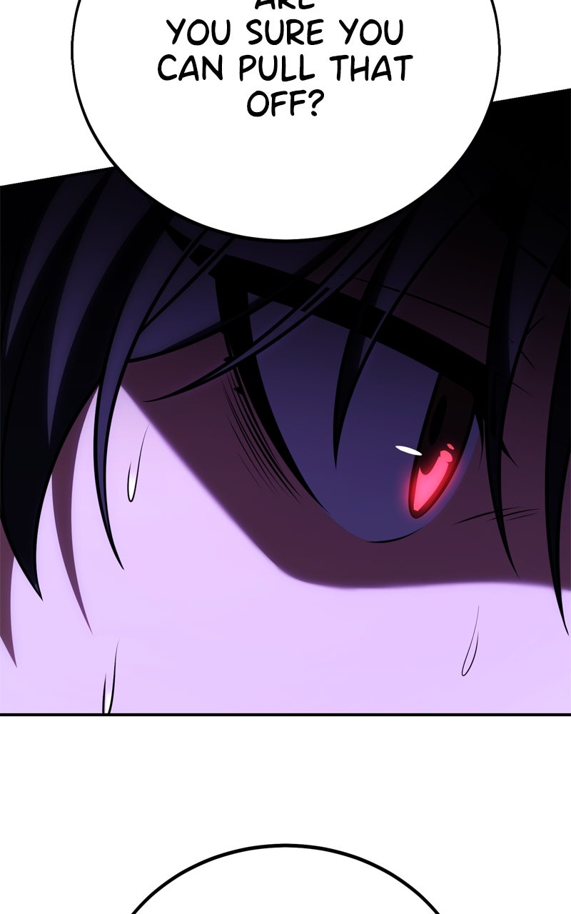 Read I Killed the Main Player EN Manga Online