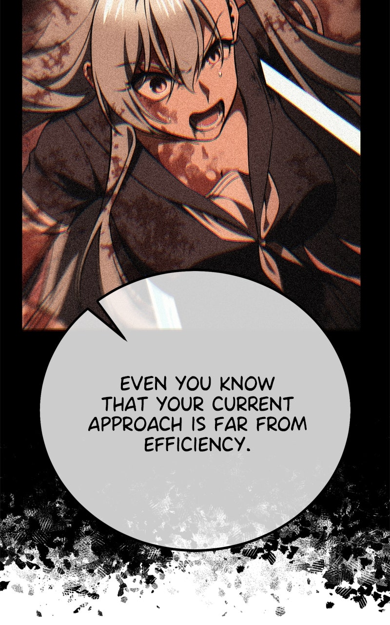 Read I Killed the Main Player EN Manga Online