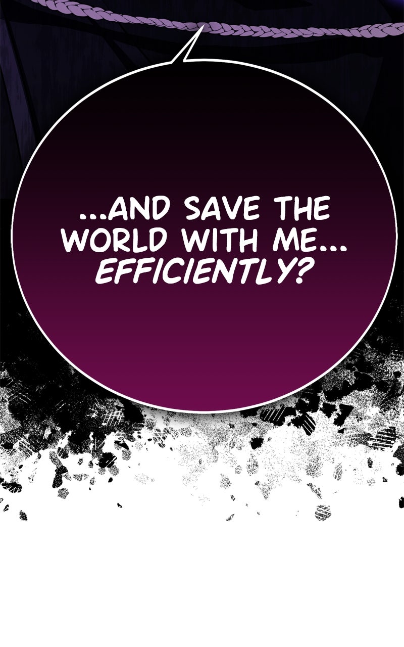 Read I Killed the Main Player EN Manga Online