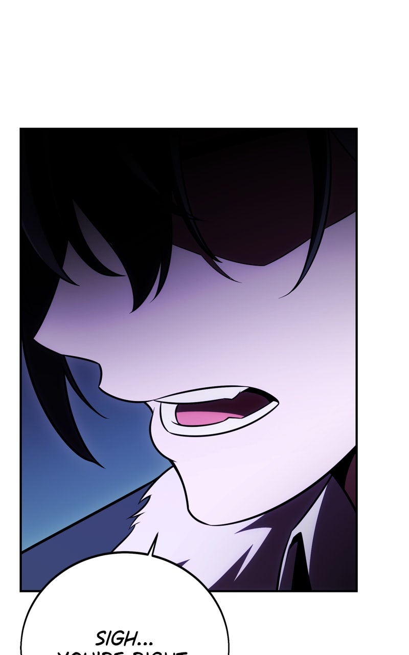 Read I Killed the Main Player EN Manga Online