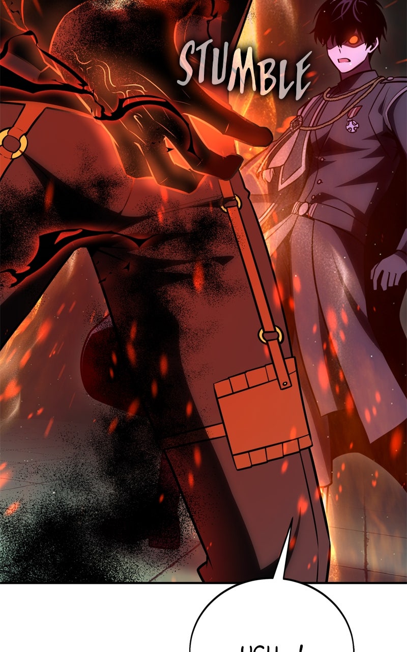 Read I Killed the Main Player EN Manga Online