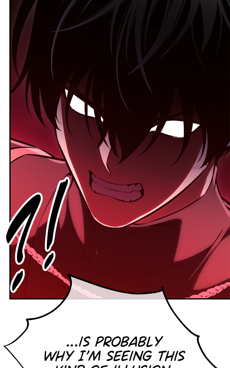 Read I Killed the Main Player EN Manga Online