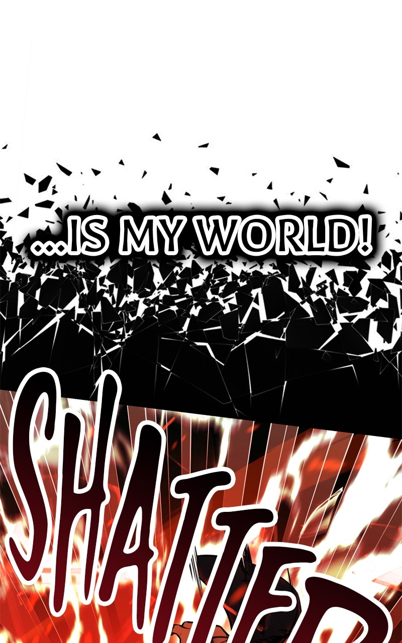 Read I Killed the Main Player EN Manga Online