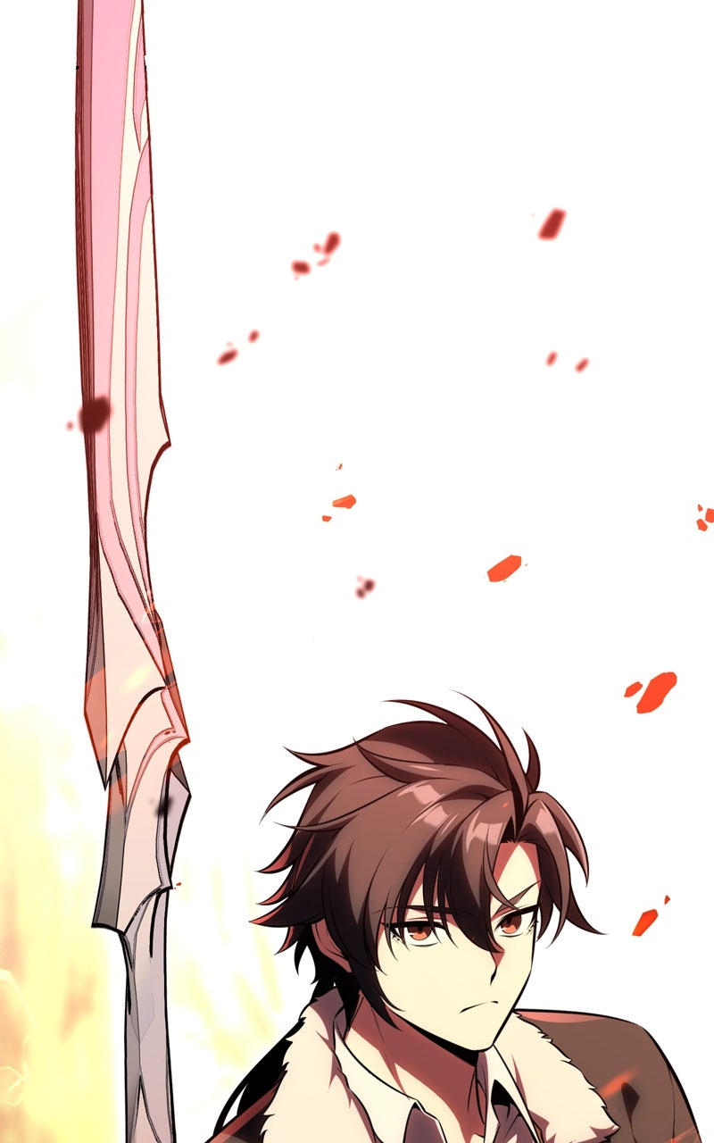 Read I Killed the Main Player EN Manga Online