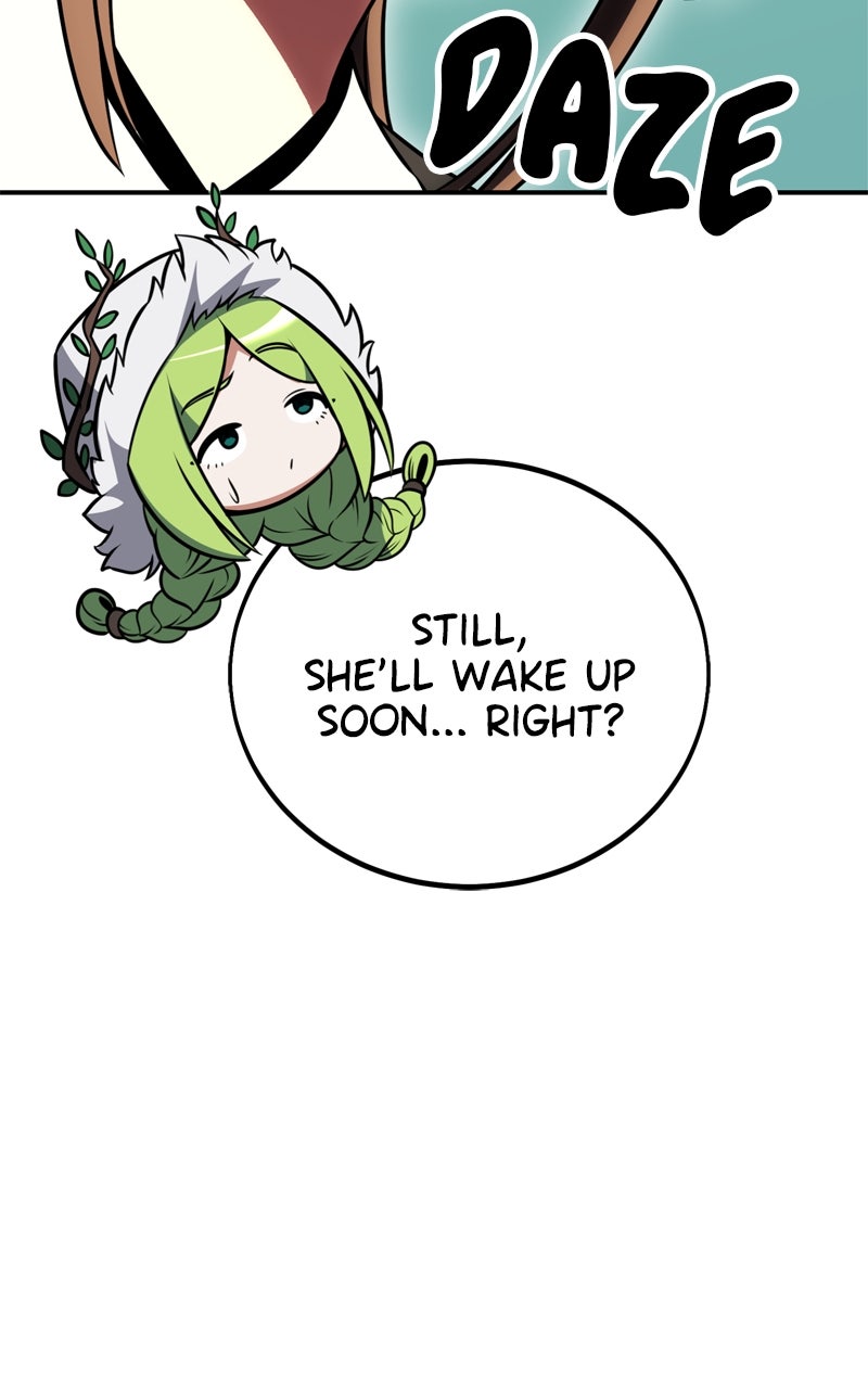 Read I Killed the Main Player EN Manga Online