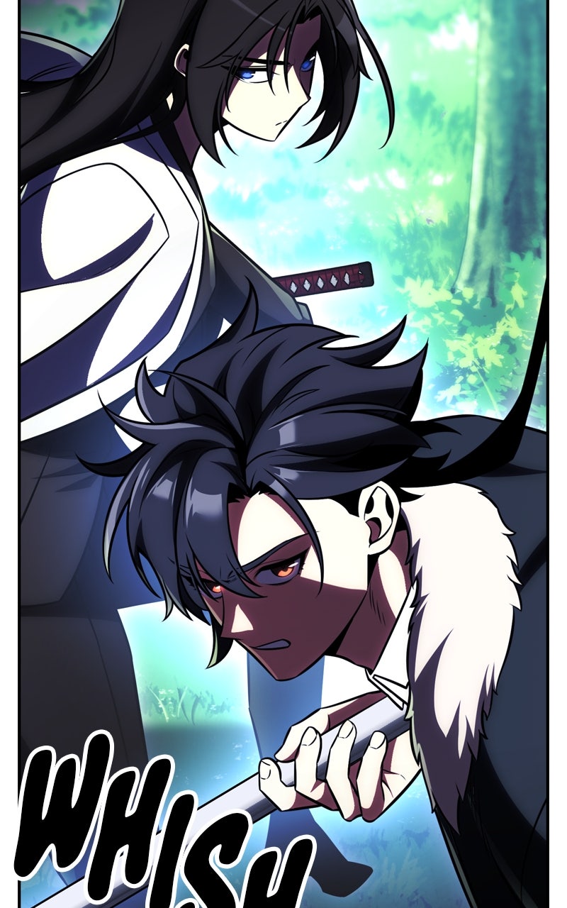 Read I Killed the Main Player EN Manga Online