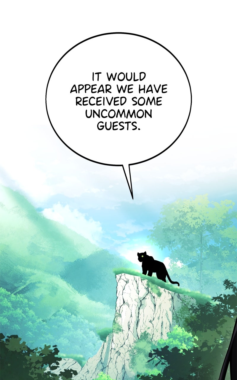 Read I Killed the Main Player EN Manga Online