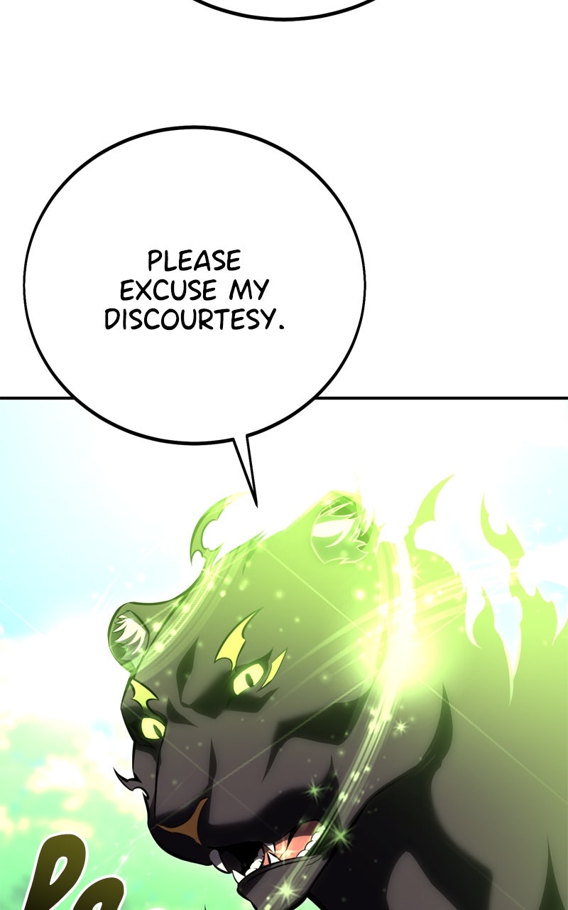 Read I Killed the Main Player EN Manga Online