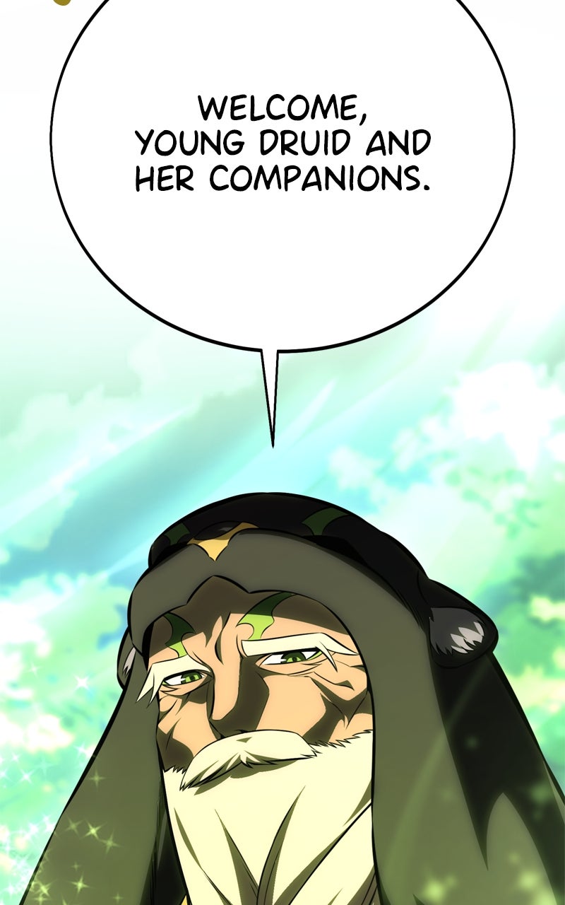 Read I Killed the Main Player EN Manga Online