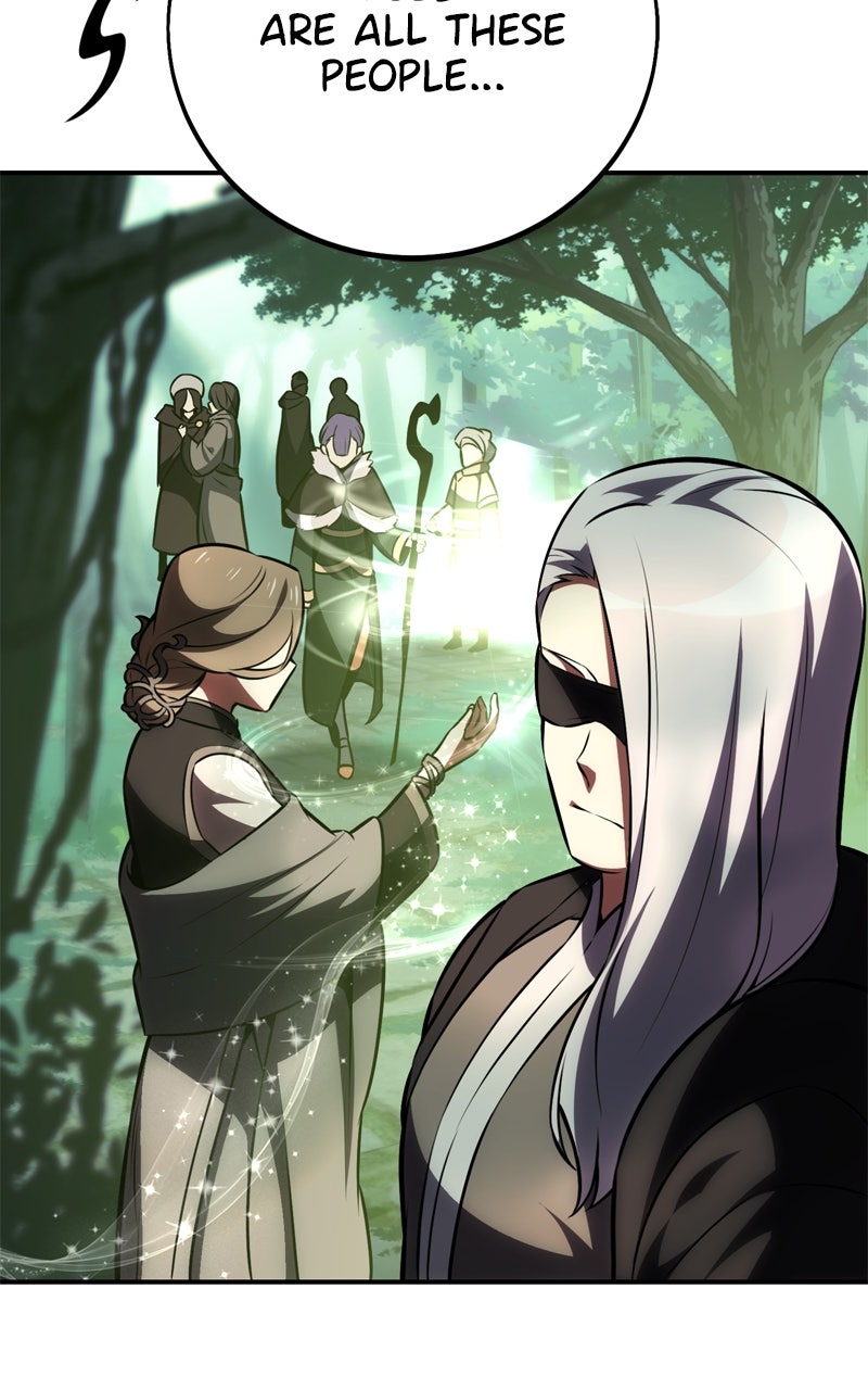 Read I Killed the Main Player EN Manga Online