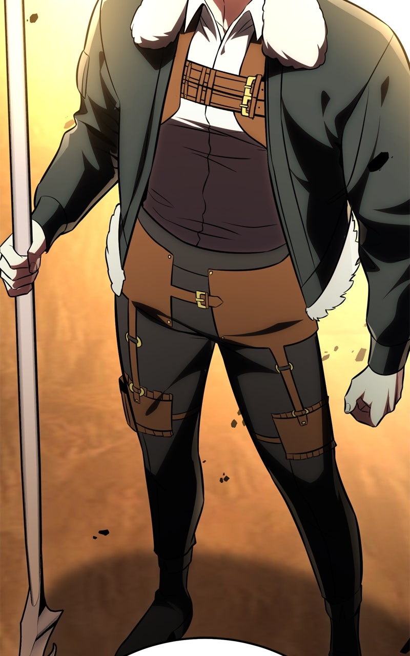 Read I Killed the Main Player EN Manga Online