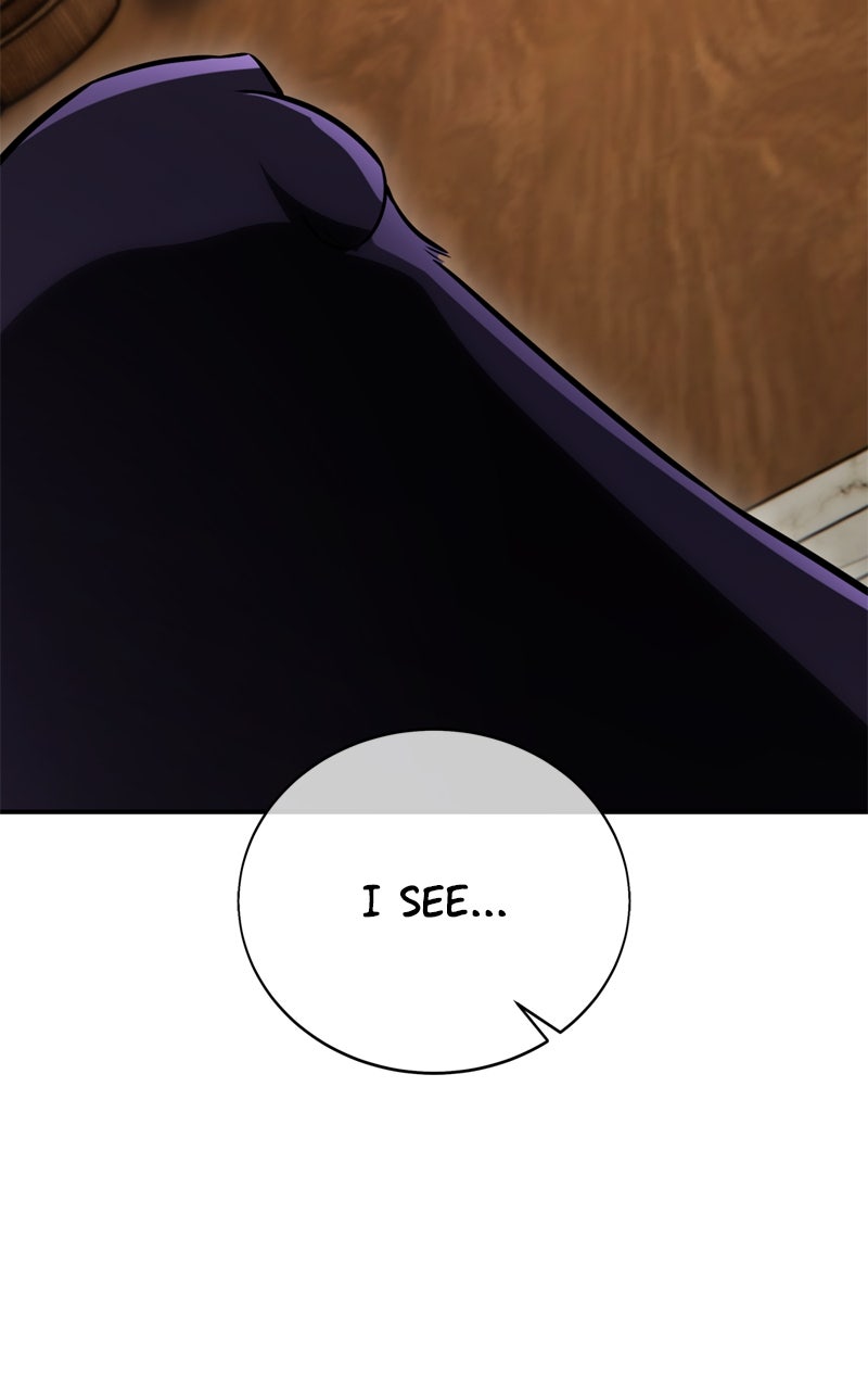 Read I Killed the Main Player EN Manga Online