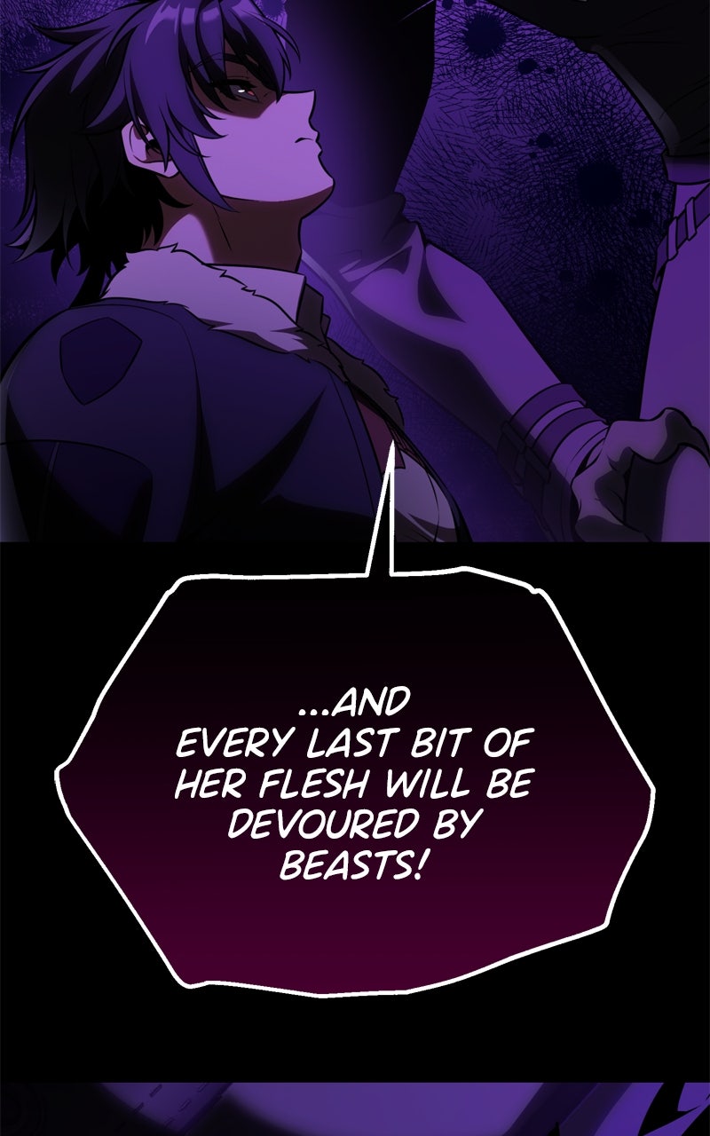 Read I Killed the Main Player EN Manga Online