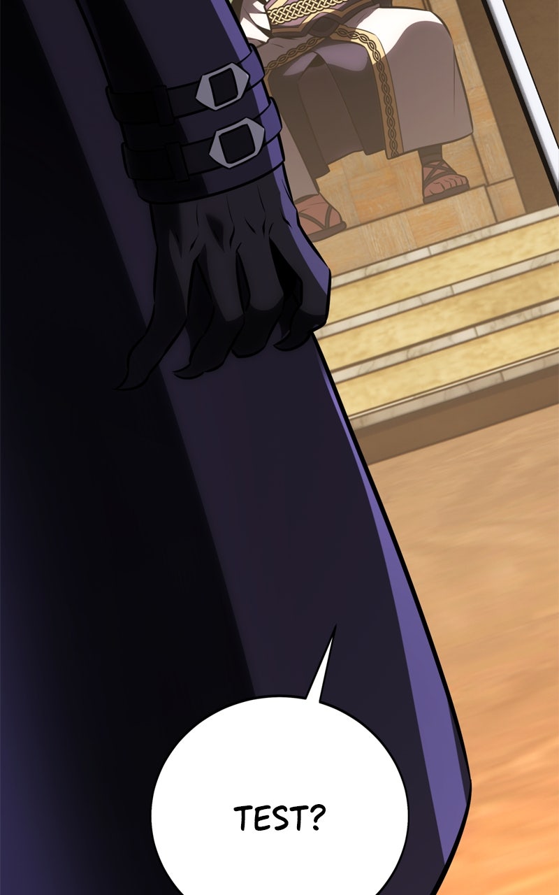 Read I Killed the Main Player EN Manga Online