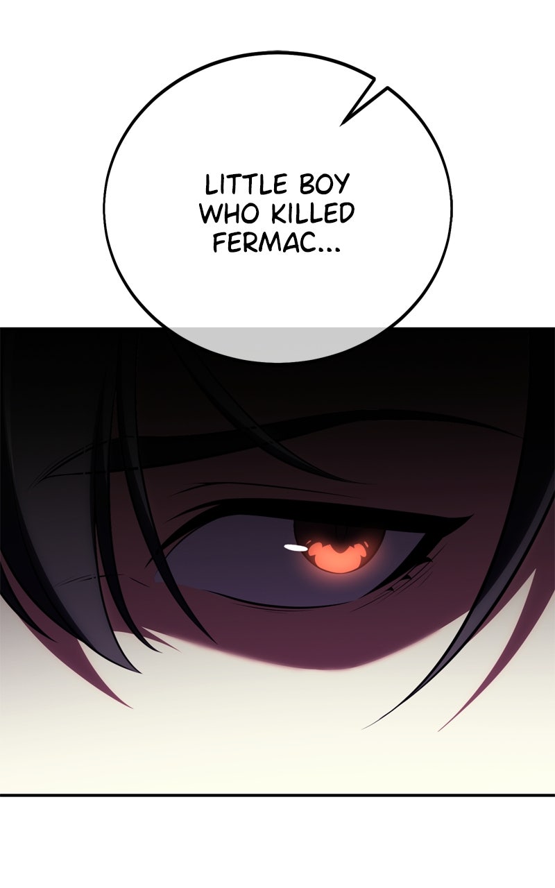 Read I Killed the Main Player EN Manga Online