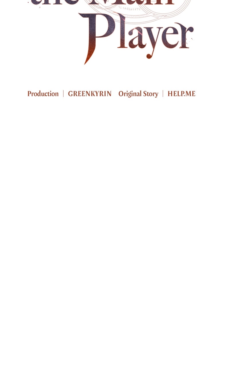 Read I Killed the Main Player EN Manga Online