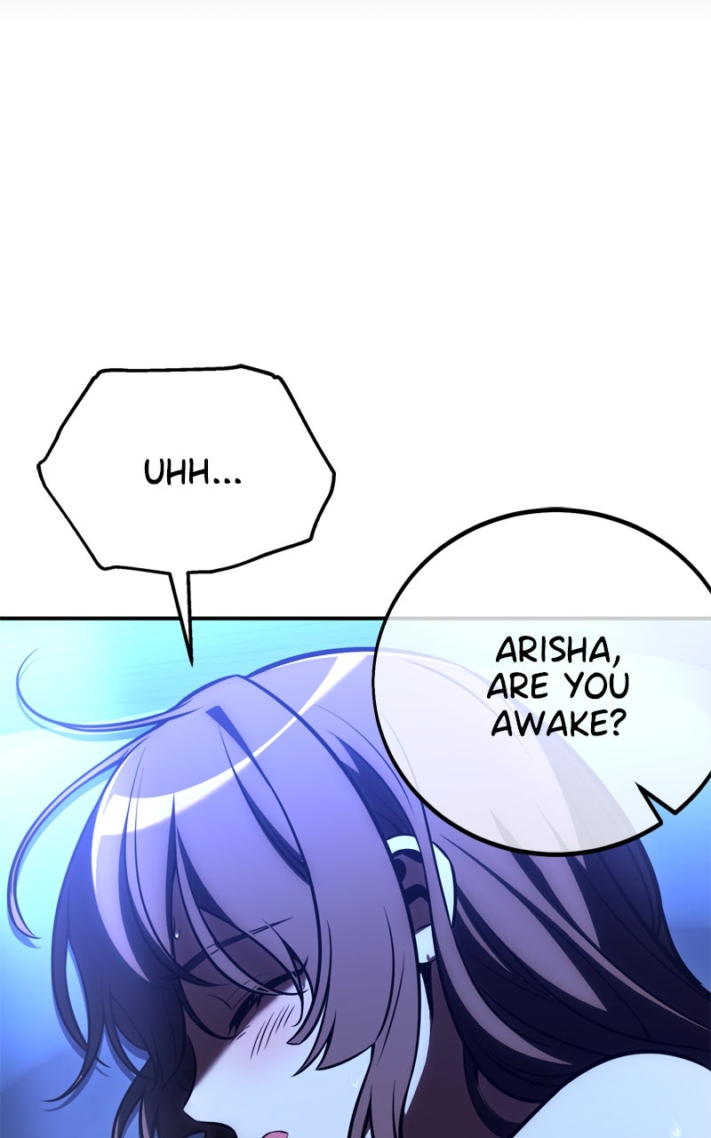 Read I Killed the Main Player EN Manga Online