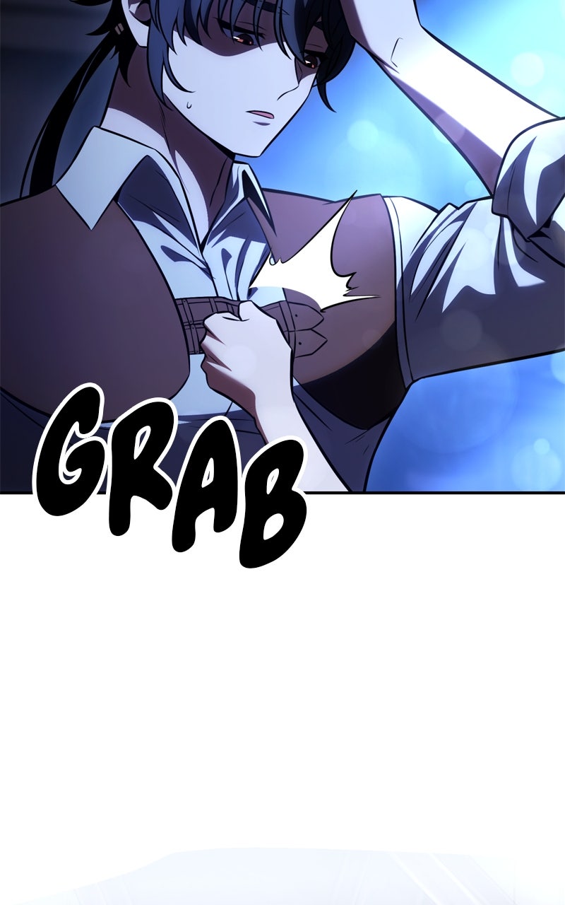 Read I Killed the Main Player EN Manga Online