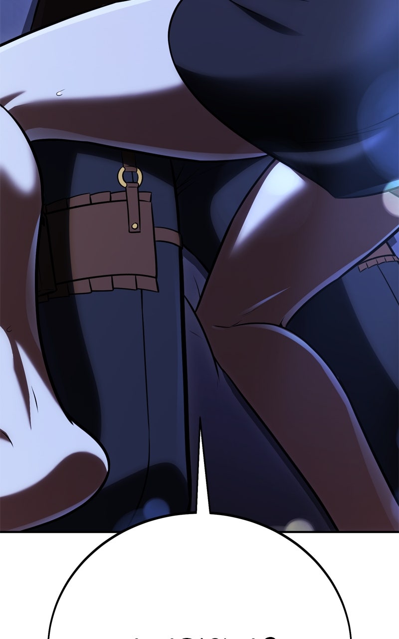 Read I Killed the Main Player EN Manga Online