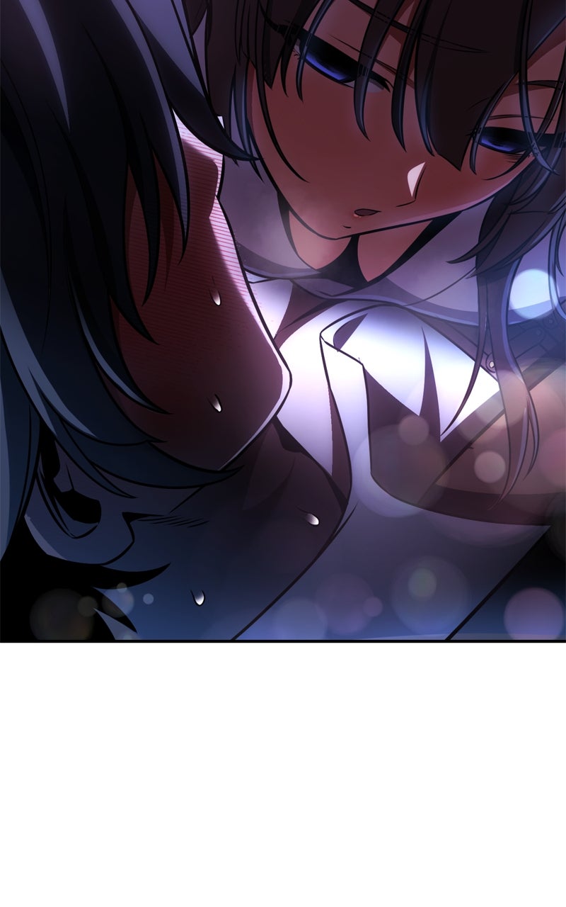 Read I Killed the Main Player EN Manga Online