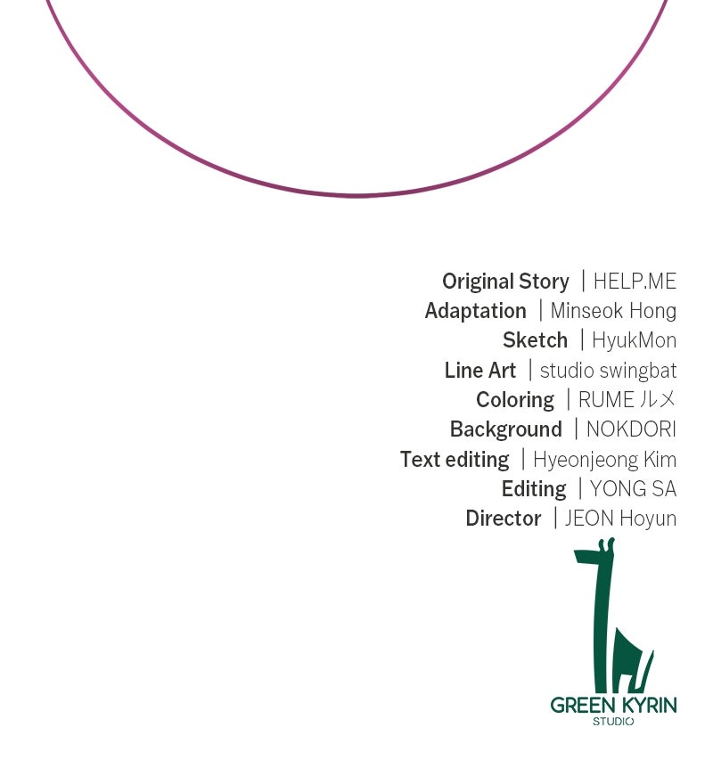 Read I Killed the Main Player EN Manga Online