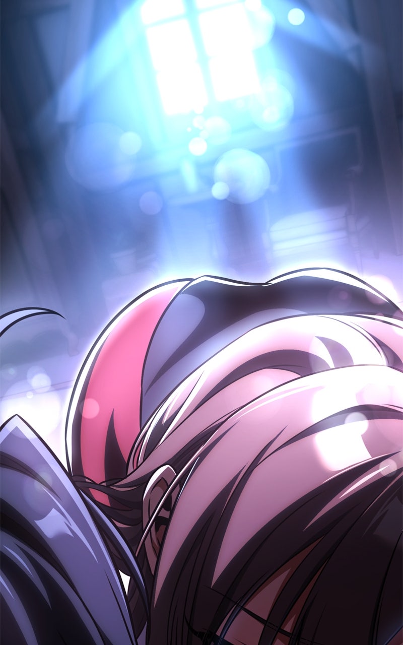 Read I Killed the Main Player EN Manga Online